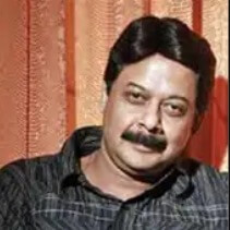 Anand Shirivastava